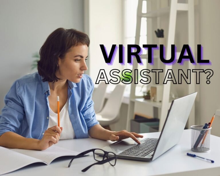 How to Succeed as a Virtual Assistant and Find Remote Work Opportunities