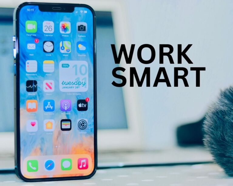 Unlock Your Earning Potential: 10 Smartphone Side Hustles and Where to Discover Them