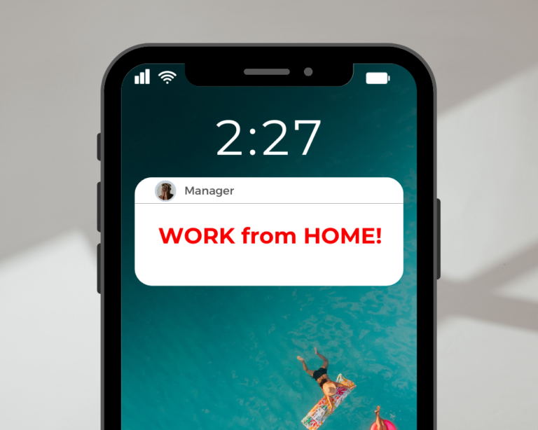 How to Earn Money Online with Data Entry Jobs Using Your Smartphone