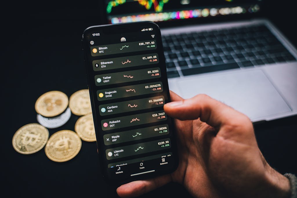 meme coins checked